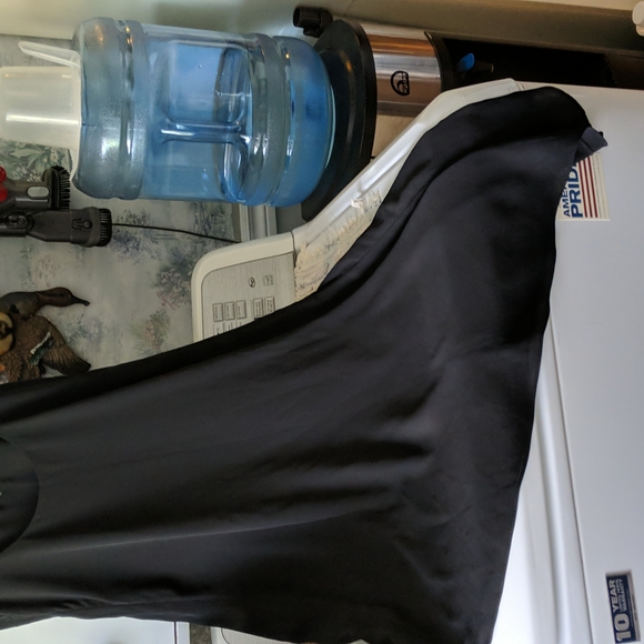 Dress - Picture 5 of 6